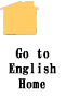 Go to English Home