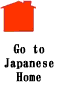 Go to Japanese Home